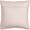 Mark & Day Alannah Cottage Throw Pillow - 3 of 4