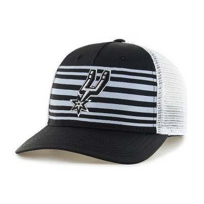 NBA San Antonio Spurs Men's Maltitude Hat