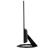 ASUS VZ27EHF: ASUS TUF Gaming 27” 1080P Monitor (VG279Q1R) - 4 of 4