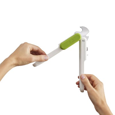Joseph Joseph Pivot Can Opener