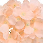 pale pink