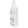 Surface Enzyme Cream Activator 7 Volume 33.8 oz - 2 of 4