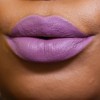 Gerard Cosmetics Hydra Matte Liquid Lipstick - 3 of 3