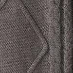 heather slate
