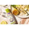 BRIANNAS Avocado Oil Caesar Dressing, 10 fl oz (Pack of 2) - 3 of 4
