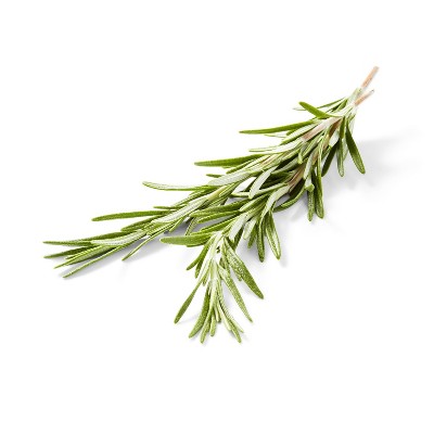 Organic Rosemary - 0.5oz - Good & Gather™, 2 of 4