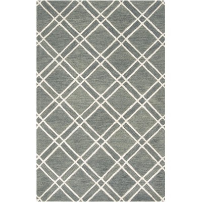 Himalaya HIM901 Handmade Rug - Safavieh