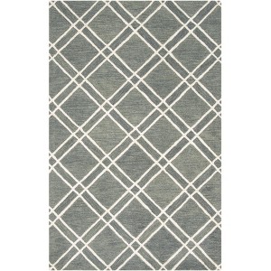 Himalaya HIM901 Handmade Rug - Safavieh - 1 of 1