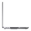 Dell Precision 3561 Laptop, Core i5-11500H 2.9GHz, 32GB, 1TB SSD, 15.6" FHD, Win11P64, Webcam, Touchscreen, NVIDIA T600 4GB, Manufacturer Refurbished - 3 of 4