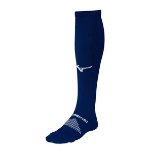 Mizuno Performance Otc Sock - 1 of 2
