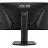 ASUS TUF Gaming VG259QR 24.5” Gaming Monitor-1080P Full HD, 165Hz (Supports 144Hz), Extreme Low Motion Blur, G-SYNC Compatible ready, Eye Care, - 3 of 3