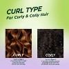 Garnier Fructis Style Curl Sculpt Conditioning Cream Gel - 5.1 fl oz - 4 of 4