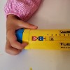 Quercetti Tubo Multiplication Educational Toy, Learn Division & Multiplication - 4 of 4