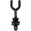 Gator GFW-MICUKE-HNGR Uke/Mando Hanger Attachment w/ Clamp for Mic Stand - image 2 of 4