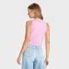 Women's Sweater Vest - Universal Thread™ - 2 of 3