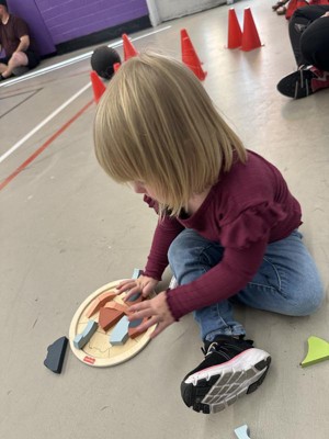 Guest review image 1 of 4, zoom in