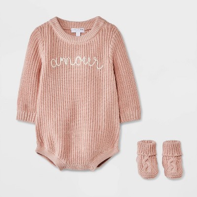 Baby girl clothes websites best sale