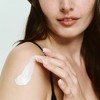 good.clean.goop beauty The Body Smoother Replenishing Moisturizer Cream with Ceramides and Niacinamide - 4 fl oz - 4 of 4