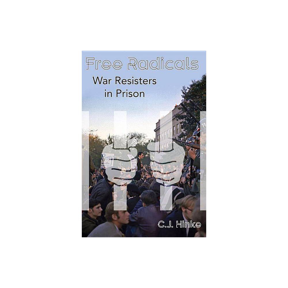 ISBN 9781634240628