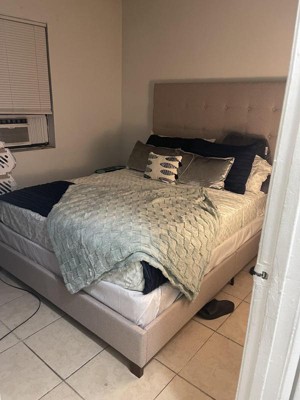 Guest review image 1 of 1, zoom in