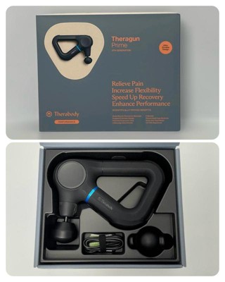 Guest review image 5 of 5, zoom in