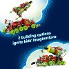 LEGO DREAMZzz Mateo’s Spray Paint Truck Toy 71499 - 3 of 4