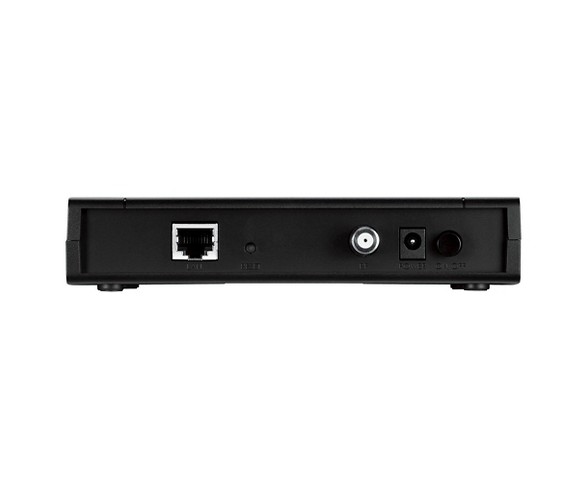 D-Link Cable Modem DOCSIS 3.0 (DCM-301)
