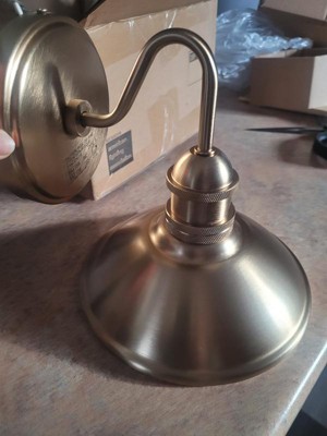 Guest review image 1 of 2, zoom in