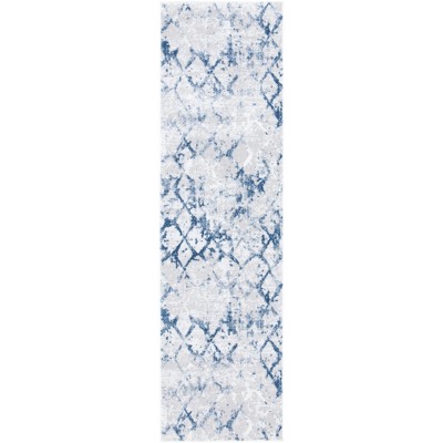 Amelia 700 ALA783 Machine Made Loomed Rug - Safavieh