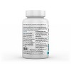 Greens First Female Prenatal with Vegan DHA Vitamin Dietary Supplement Capsules - 90ct - 3 of 4