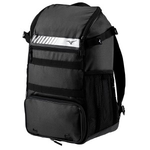 Mizuno Organizer 23 Backpack - 1 of 1