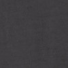 Collections Etc Men's Patch Pocket Crew Neck Sleeveless T-Shirt - 4 of 4