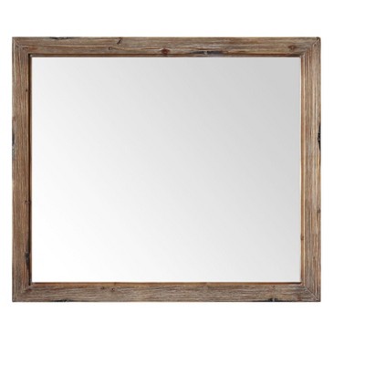 Legion Furniture 42 Inches Mirror For 48 Inches Of Vanities