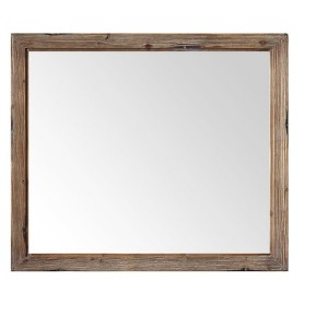 Legion Furniture 42 Inches Mirror For 48 Inches Of Vanities - 1 of 2