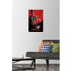 Trends International A Nightmare On Elm Street - One Sheet Unframed Wall Poster Prints - 2 of 4