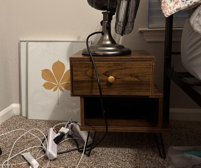 Guest review image 1 of 2, zoom in