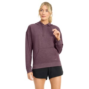 Jockey Women's EVERACTIVE Hoodie - 1 of 4