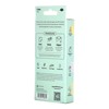 The Patch Brand Calm Patch, 15 Clear Patches - 4 of 4