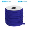 Unique Bargains Reusable Duarble Piping Cord Trim for Sewing DIY Craft - 2 of 3