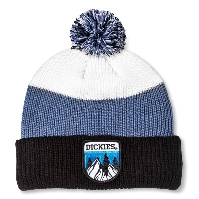 dickies winter hat
