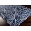Mark & Day Adona Woven Indoor Area Rugs - 2 of 3