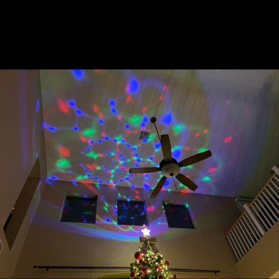 Guest review image 1 of 5, zoom in