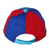 Textiel Trade Kids Sonic the Hedgehog Baseball Cap - 3 of 3