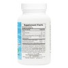 Adult's Dental Care Probiotic Lozenges by Nature's Plus  -  60 Lozenge - 2 of 2