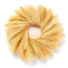 The Lakeside Collection Decorative Hanging Country Wreath for Indoors - 2 of 4