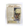 Royal Palace Board Game - 2 of 3