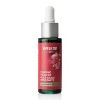 Weleda Awakening Facial Oil - 1.0 fl oz - 3 of 4