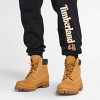 Timberland Men's Linear Logo Sweatpant - 2 of 4