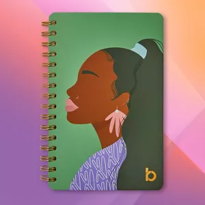 me when target pulled up a binder｜TikTok Search