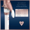 Conair Double Ceramic Curling Iron - 4 of 4
